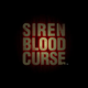 Illustration for article titled Episodic Siren Blood Curse Hits PS3 This Summer